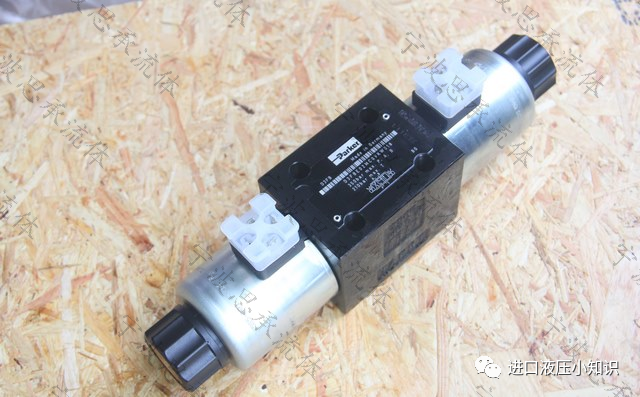 parker派克比例閥的結(jié)構(gòu)特點(diǎn)有哪些？