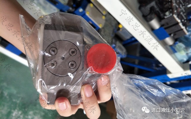 MOOG伺服閥操作困難是什么原因?qū)е?？看完你就明白?></div></a></li>

<li id=