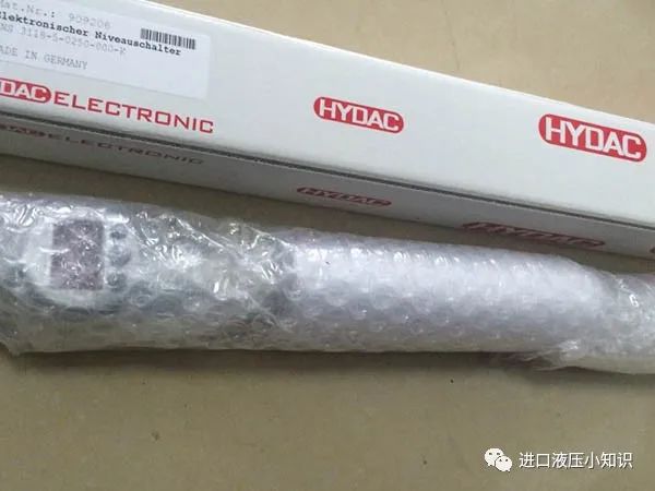 什么是賀德克hydac液位傳感器？有哪些特點(diǎn)？