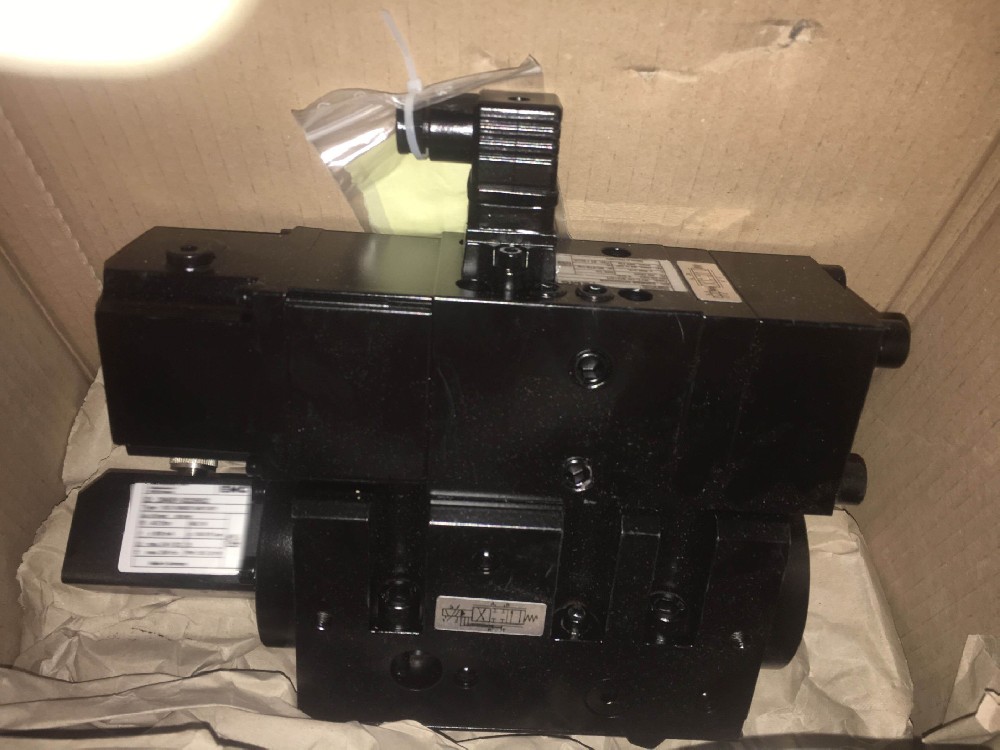 EMG執(zhí)行器的工作原理、優(yōu)缺點有哪些？