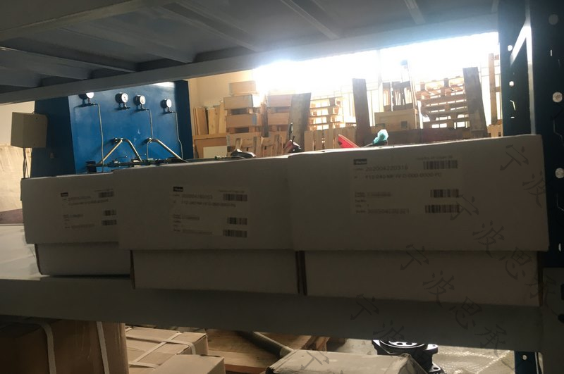 parker馬達F12-040-MF-IV-Z-000-0000-P0